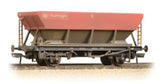 Bachmann 38-006D OO Gauge BR Railfreight HEA Hopper Wagon