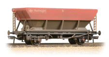 Bachmann 38-006D OO Gauge BR Railfreight HEA Hopper Wagon