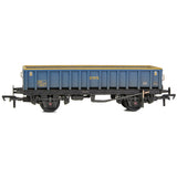 Bachmann 38-014 OO Gauge MFA Open Wagon Ex-Mainline Freight (EWS) [W]