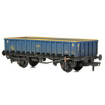 Bachmann 38-014 OO Gauge MFA Open Wagon Ex-Mainline Freight (EWS) [W]