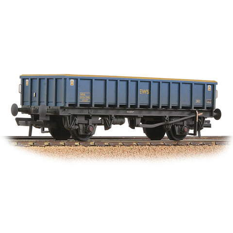 Bachmann 38-014 OO Gauge MFA Open Wagon Ex-Mainline Freight (EWS) [W]