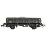Bachmann 38-015 OO Gauge MFA Open Wagon BR Railfreight Coal Sector [WL]