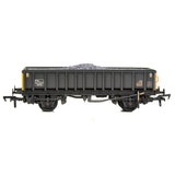Bachmann 38-015 OO Gauge MFA Open Wagon BR Railfreight Coal Sector [WL]