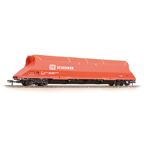 Bachmann 38-038 OO Gauge 102 Tonne HKA Bogie Hopper Wagon DB Schenker