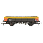 Bachmann 38-049 OO Gauge MTA Open Wagon Ex-Loadhaul (EWS) [W, WL]