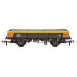 Bachmann 38-049 OO Gauge MTA Open Wagon Ex-Loadhaul (EWS) [W, WL]