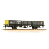 Bachmann 38-054 OO Gauge Distribution OCA Open Wagon