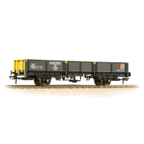 Bachmann 38-054 OO Gauge Distribution OCA Open Wagon