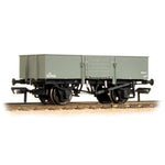 Bachmann 38-330 OO Gauge BR 13t Steel Open Wagon