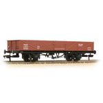 Bachmann 38-753 OO Gauge BR 22T Tube Wagon BR Bauxite (TOPS)