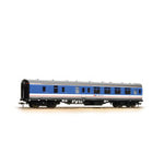 Bachmann 39-082B OO Gauge NSE Mk1 BSK Coach