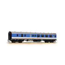 Bachmann 39-082B OO Gauge NSE Mk1 BSK Coach