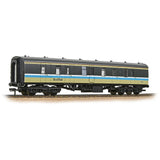 Bachmann 39-189 OO Gauge Scotrail Mk1 Full Brake Coach