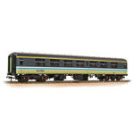 Bachmann 39-334 OO Gauge BR Mk2 FK First Corridor Coach BR ScotRail