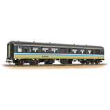 Bachmann 39-353 OO Gauge BR Mk2 TSO Tourist Second Open Coach BR ScotRail