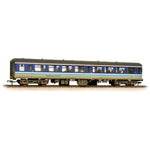 Bachmann 39-364 OO Gauge Regional Railways Mk2A TSO Coach