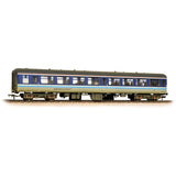 Bachmann 39-364 OO Gauge Regional Railways Mk2A TSO Coach