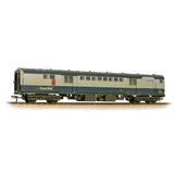 Bachmann 39-425A OO Gauge BR Mk1 POS Post Office Sorting Van BR Blue & Grey [W]