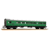 Bachmann 39-603 OO Gauge SR Birdcage Brake 3rd Lavatory Coach