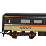 Bachmann 39-678 OO Gauge BR Mk2F TSO Tourist Second Open BR InterCity (Swallow)