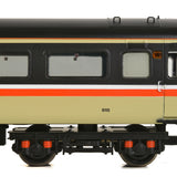 Bachmann 39-678DC OO Gauge BR Mk2F TSO Tourist Second Open BR InterCity (Swallow)