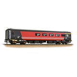 Bachmann 39-687 OO Gauge BR Mk2F RFB Restaurant First Buffet Virgin Trains (Original)