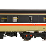 Bachmann 39-702 OO Gauge BR MK2F BSO Brake Second Open Coach BR InterCity (Swallow)