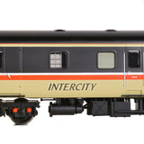 Bachmann 39-702 OO Gauge BR MK2F BSO Brake Second Open Coach BR InterCity (Swallow)