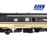 Bachmann 39-735ADC OO Gauge BR Mk2F DBSO  Driving Brake Sec. Open Coach BR InterCity (Swallow)