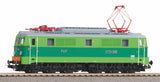 Piko 51606 HO Gauge Expert PKP ET21 Electric Locomotive V