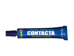 Revell 39602 Contacta Cement/Glue (Gel Glue) 13g