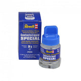 Revell 39606 Contacta Liquid Special Glue (30g)
