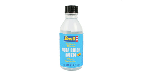 Revell 39621 Aqua Colour Mix (100ml)