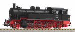 Piko 50650 HO Gauge Expert DB BR93.0 Steam Locomotive III