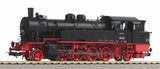 Piko 50650 HO Gauge Expert DB BR93.0 Steam Locomotive III