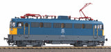 Piko 51432 HO Gauge Expert MAV V43 Electric Locomotive VI (DCC-Sound)