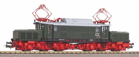Piko 51474 HO Gauge Expert DR E94 Electric Locomotive III