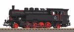 Piko 50654 HO Gauge Expert OBB Rh693 324 Steam Locomotive III