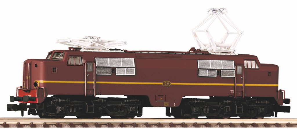 Piko n gauge hotsell