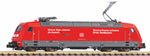 Piko 40564 N Gauge DBAG BR101 Unsere Preise Electric Locomotive VI