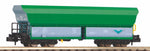 Piko 40717 N Gauge SD Falns Side Discharge Hopper VI