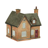 Graham Farish 42-0030 N Gauge Farmhouse