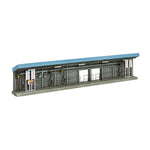 Graham Farish 42-0053 N Gauge Scenecraft Servicing Point
