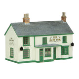 Graham Farish 42-0099 N Gauge The Gate Inn