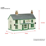 Graham Farish 42-0099 N Gauge The Gate Inn