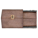 Graham Farish 42-091 N Gauge Sheffield Park Storeroom