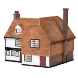 Graham Farish 42-124 N Gauge Village Pub