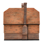 Graham Farish 42-124 N Gauge Village Pub