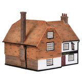 Graham Farish 42-124 N Gauge Village Pub