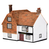 Graham Farish 42-124 N Gauge Village Pub